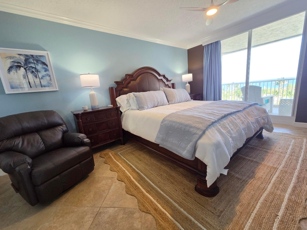5049 N Highway A1a - Photo 54