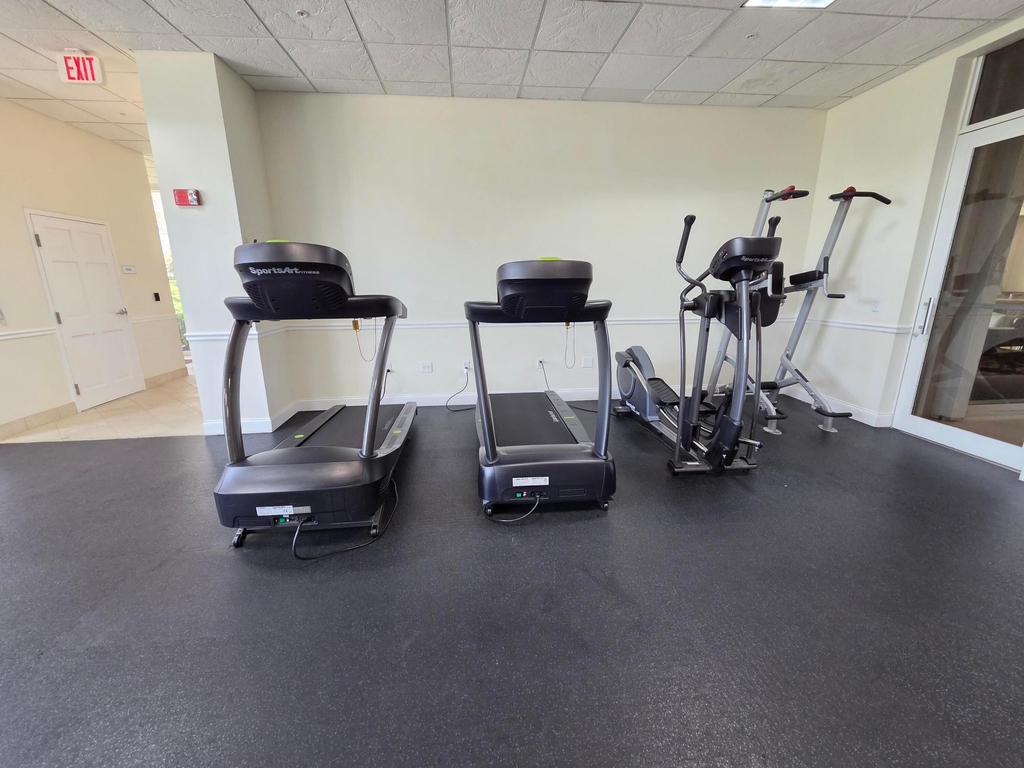 5049 N Highway A1a - Photo 42