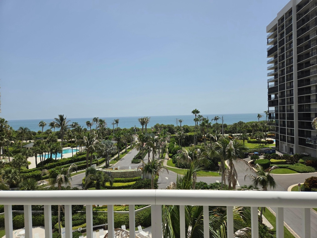 5049 N Highway A1a - Photo 34