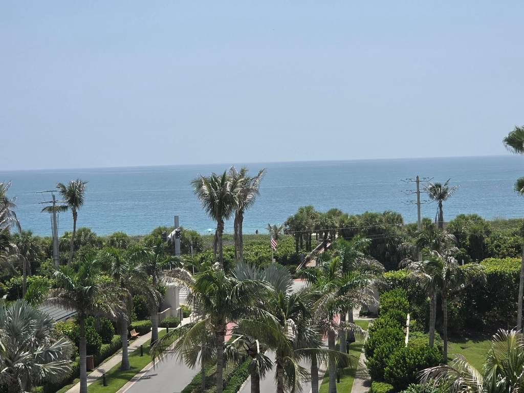 5049 N Highway A1a - Photo 1
