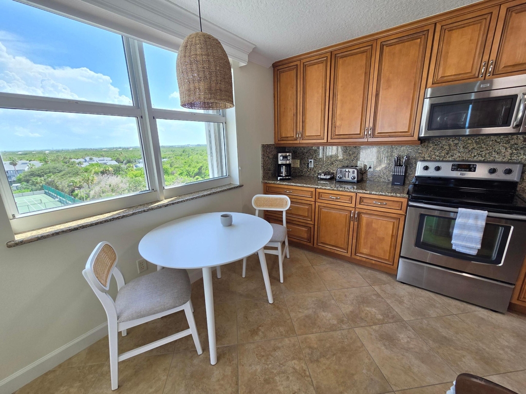 5049 N Highway A1a - Photo 48