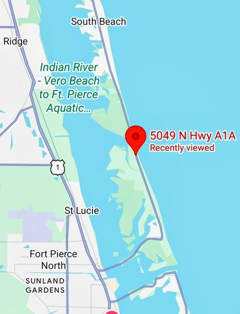 5049 N Highway A1a - Photo 55