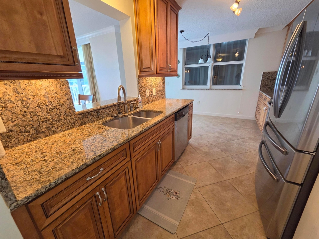 5049 N Highway A1a - Photo 25