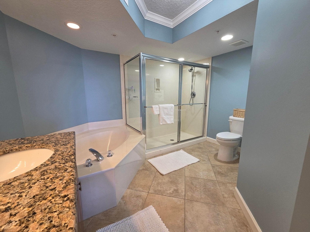 5049 N Highway A1a - Photo 38