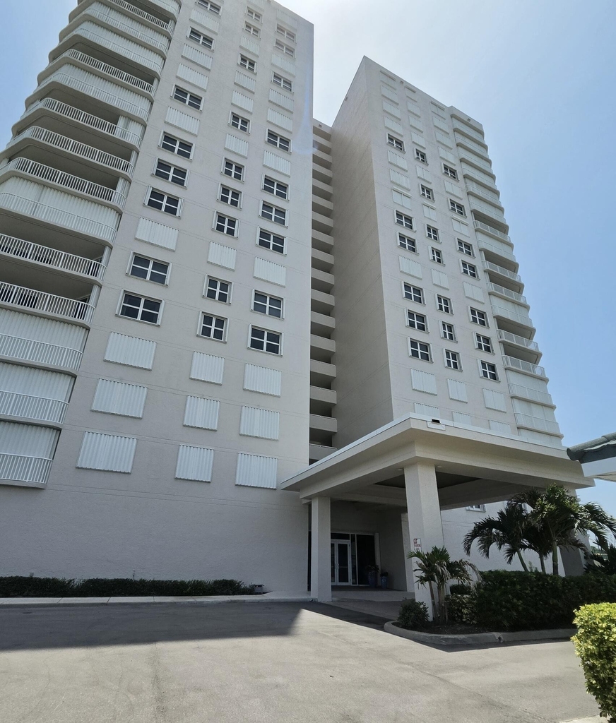 5049 N Highway A1a - Photo 51