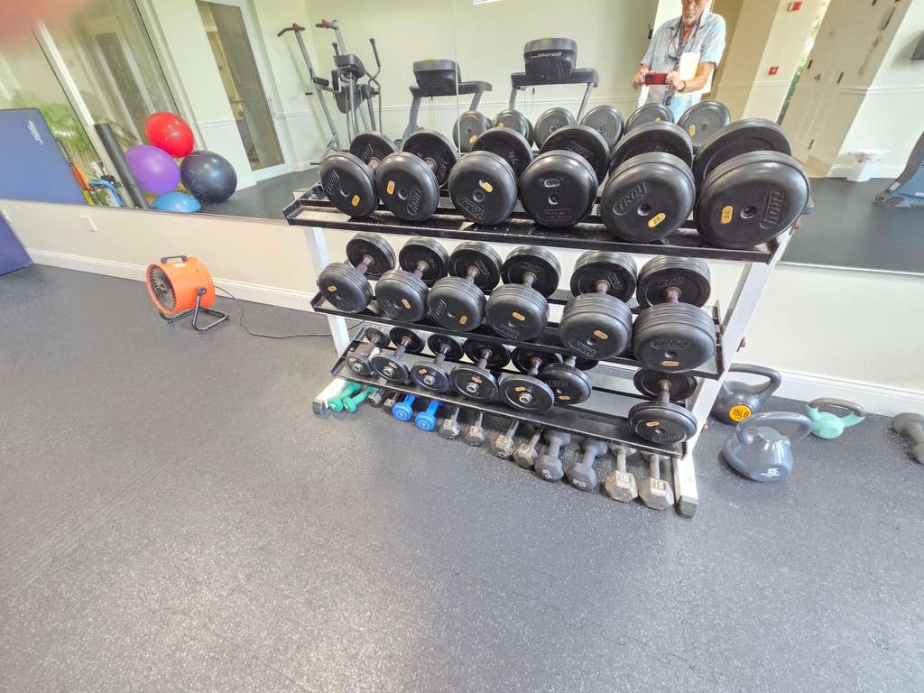 5049 N Highway A1a - Photo 41