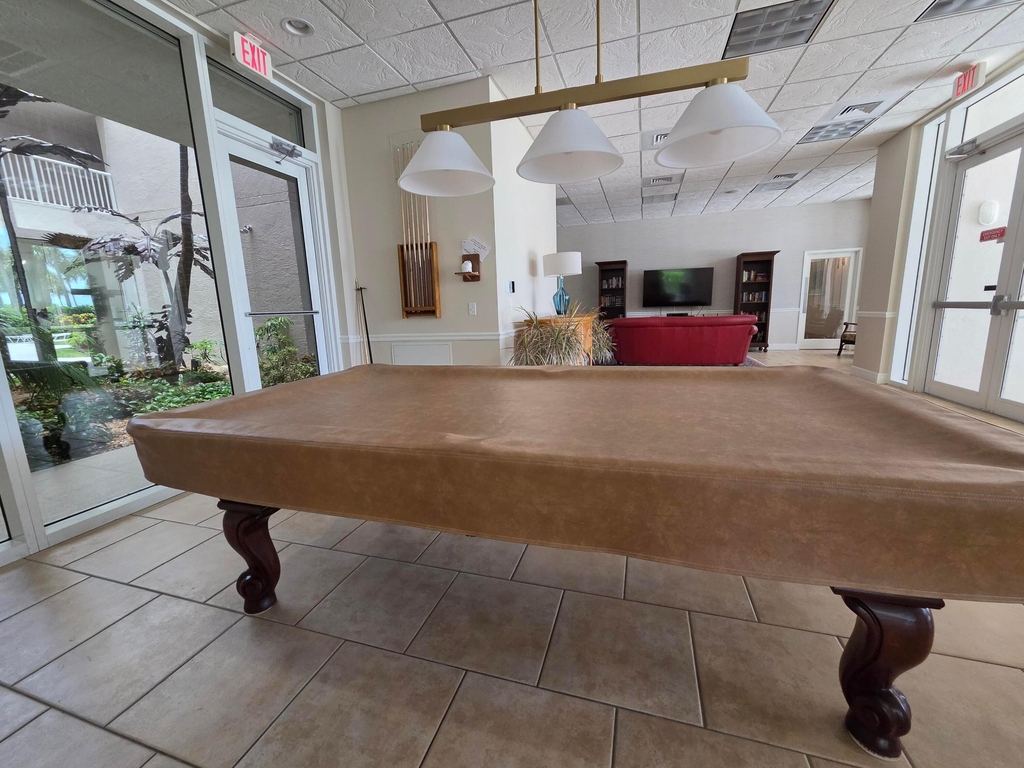 5049 N Highway A1a - Photo 49