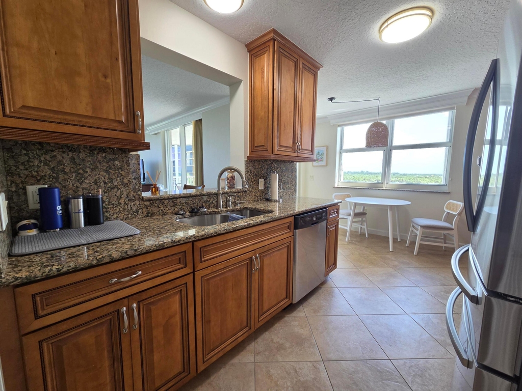 5049 N Highway A1a - Photo 44