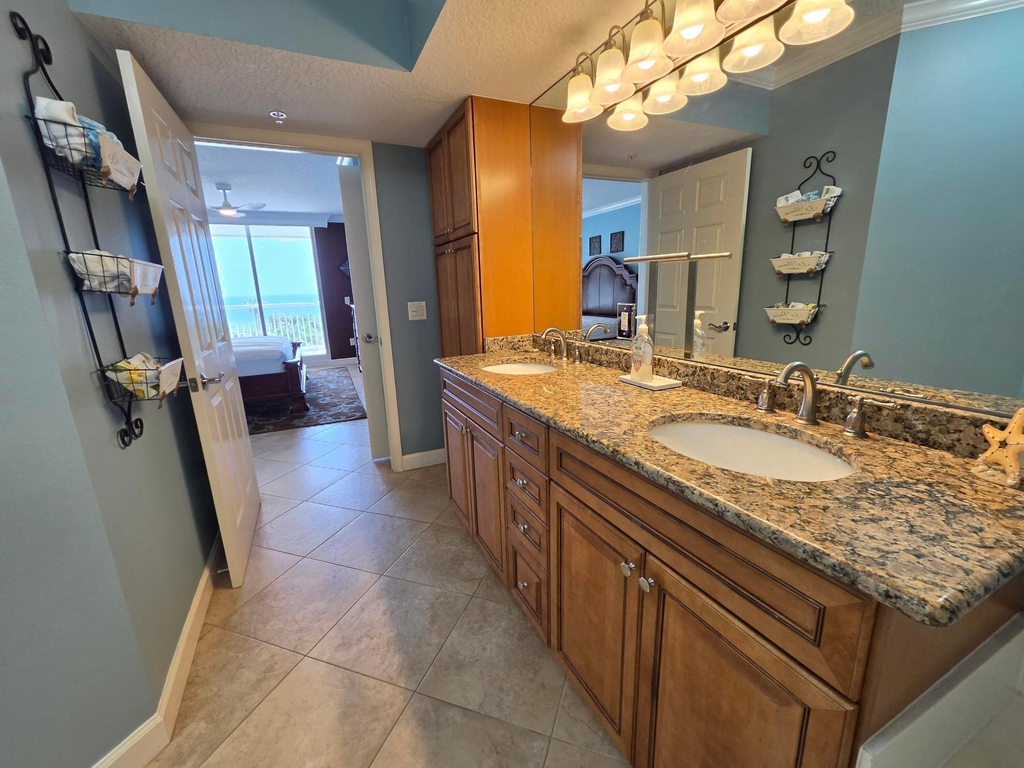 5049 N Highway A1a - Photo 13