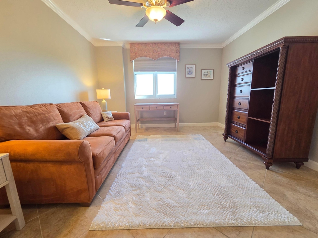 5049 N Highway A1a - Photo 41