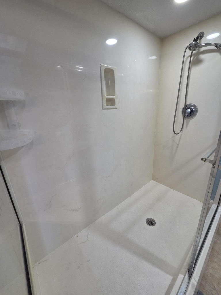 5049 N Highway A1a - Photo 15