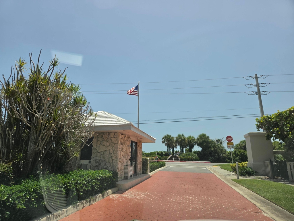 5049 N Highway A1a - Photo 53