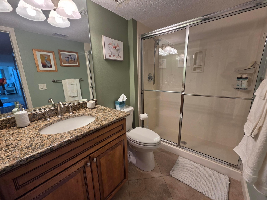 5049 N Highway A1a - Photo 46