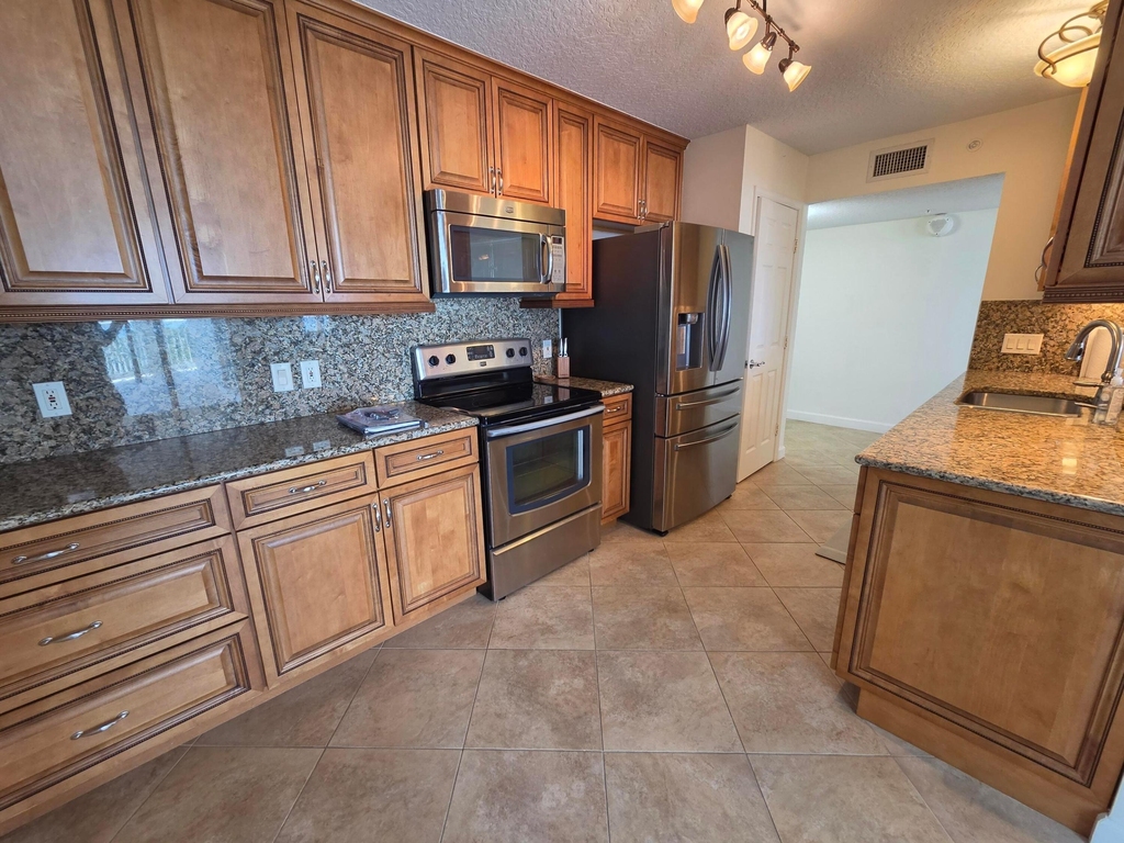 5049 N Highway A1a - Photo 34