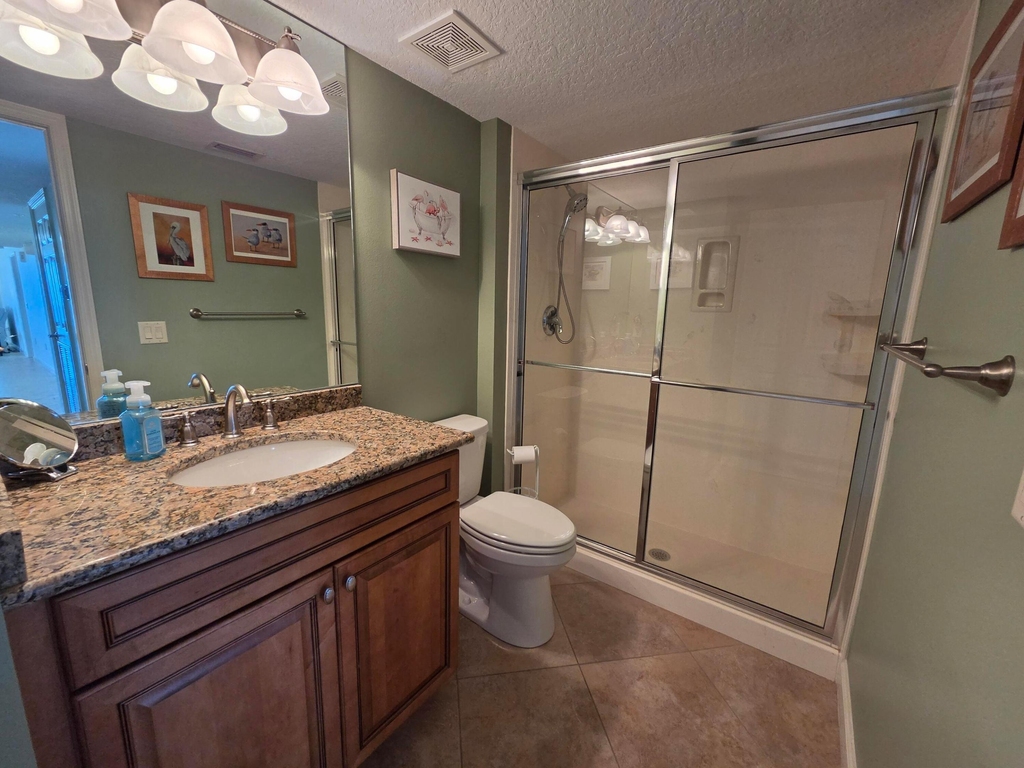 5049 N Highway A1a - Photo 43