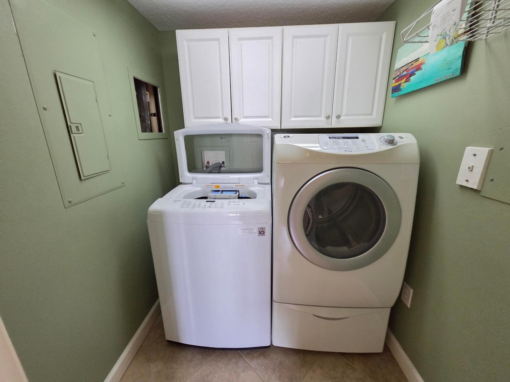 5049 N Highway A1a - Photo 29