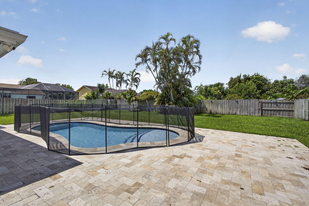 11760 Inverness Circle - Photo 20