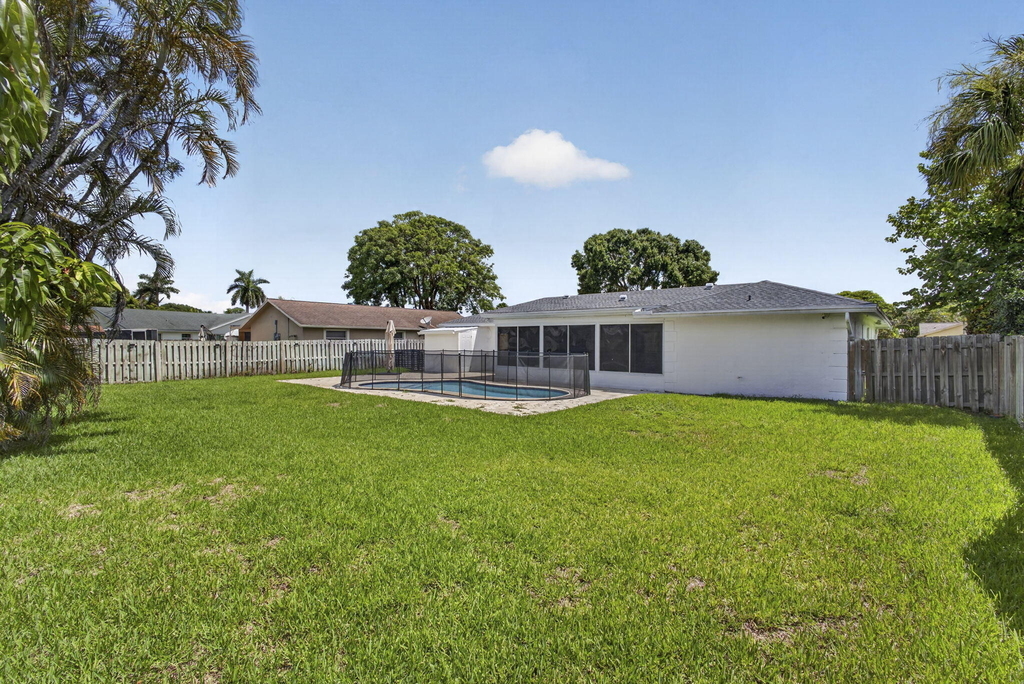 11760 Inverness Circle - Photo 22