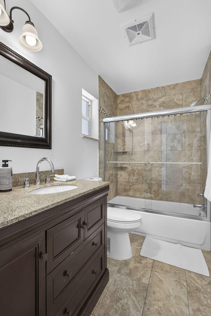 11760 Inverness Circle - Photo 12