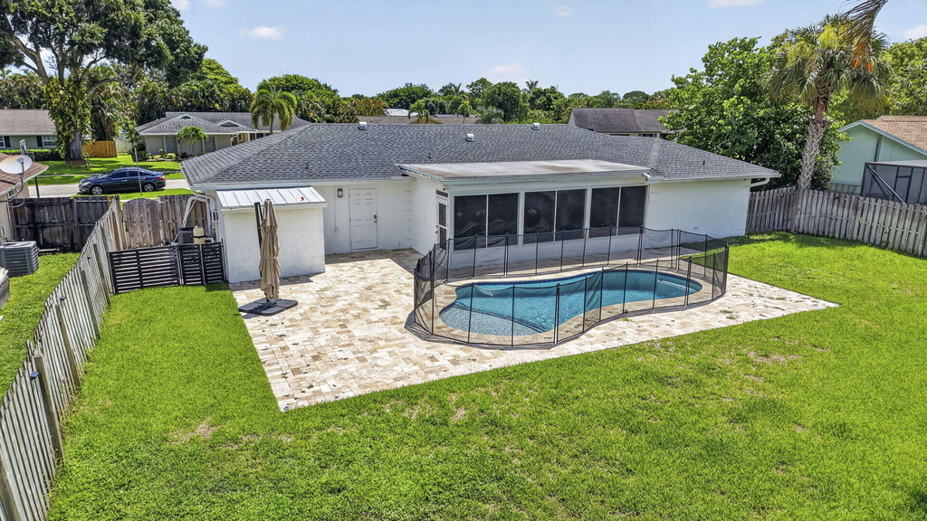 11760 Inverness Circle - Photo 23