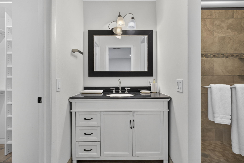 11760 Inverness Circle - Photo 15