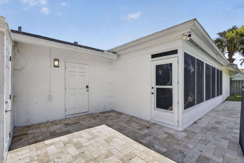 11760 Inverness Circle - Photo 19