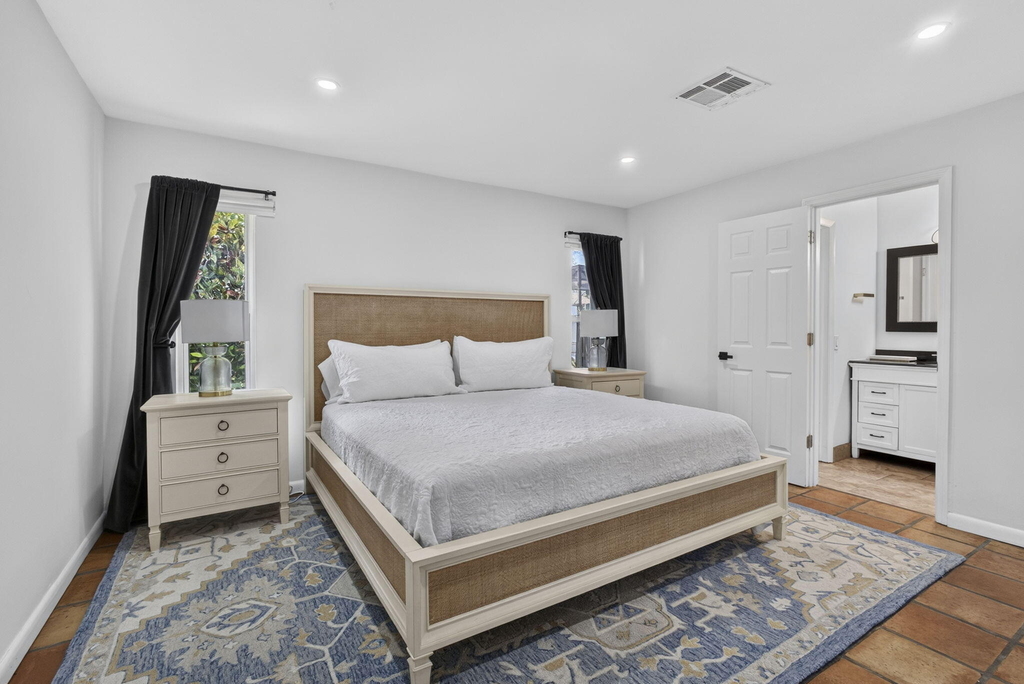 11760 Inverness Circle - Photo 13