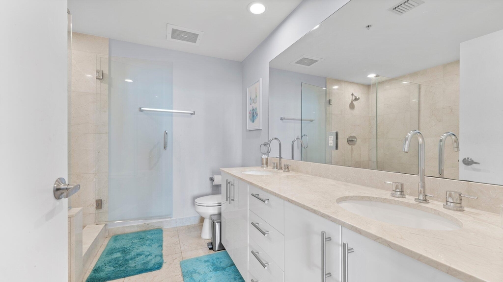 550 Okeechobee Boulevard - Photo 14
