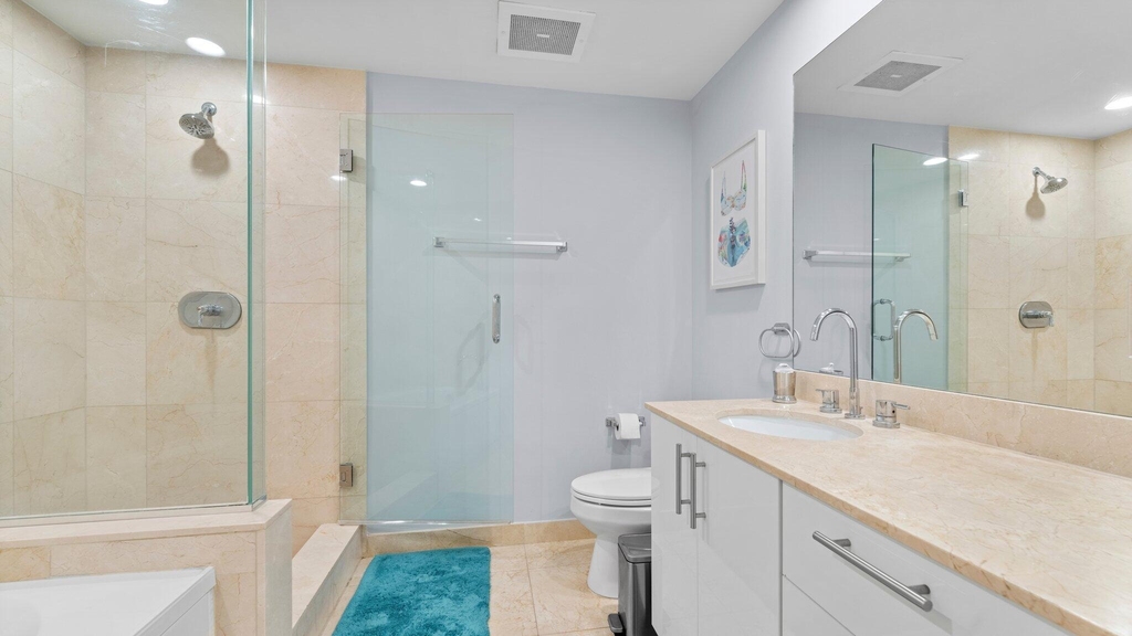 550 Okeechobee Boulevard - Photo 15