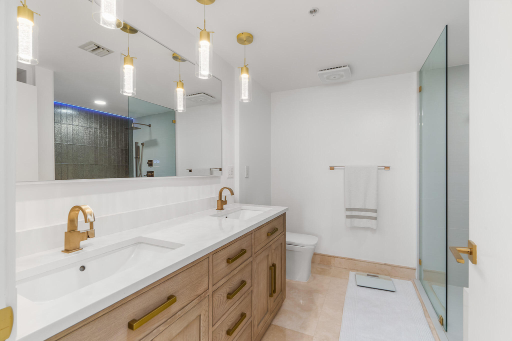 550 Okeechobee Boulevard - Photo 14