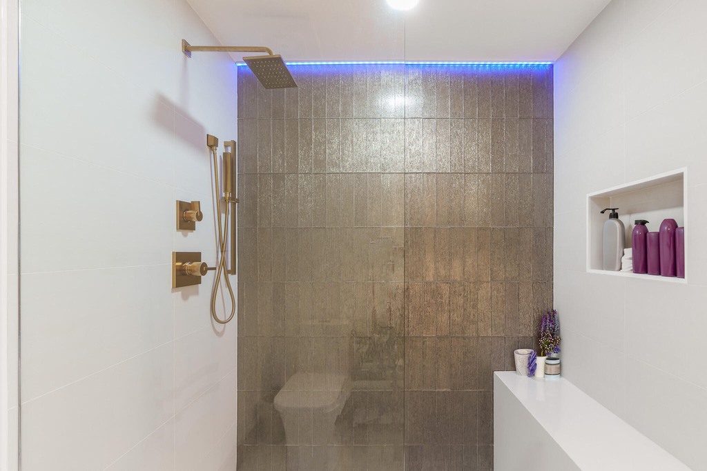 550 Okeechobee Boulevard - Photo 17