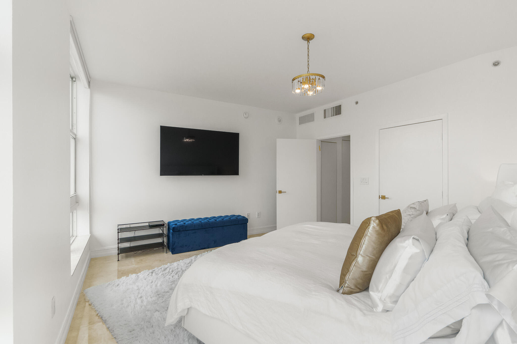 550 Okeechobee Boulevard - Photo 21