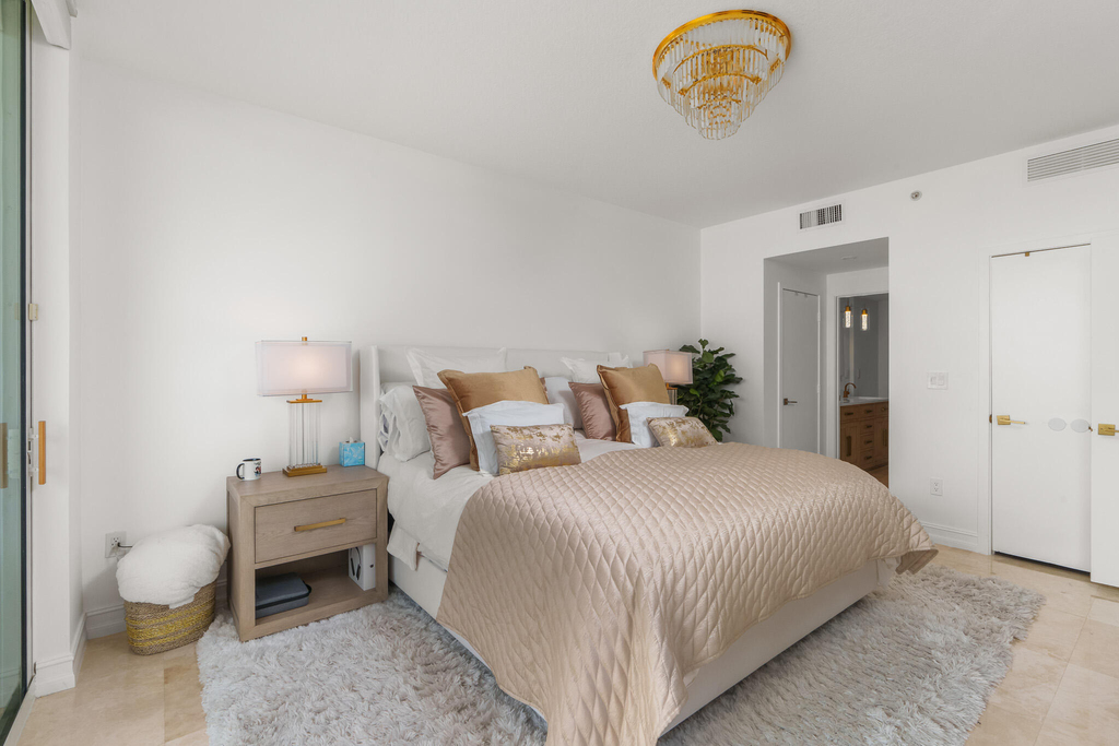 550 Okeechobee Boulevard - Photo 13