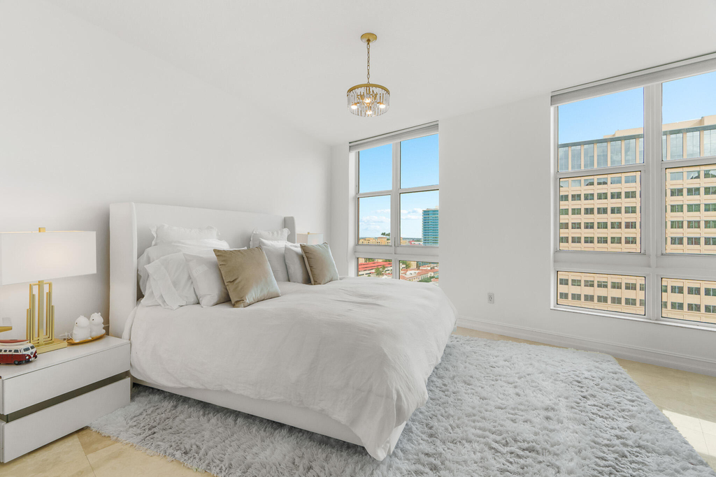 550 Okeechobee Boulevard - Photo 19