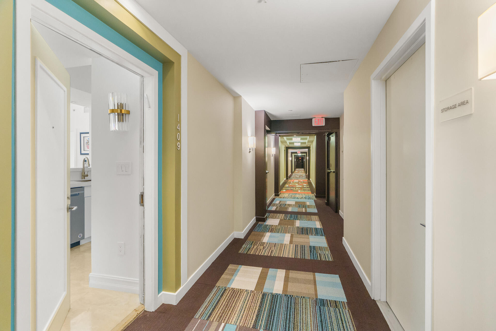 550 Okeechobee Boulevard - Photo 26