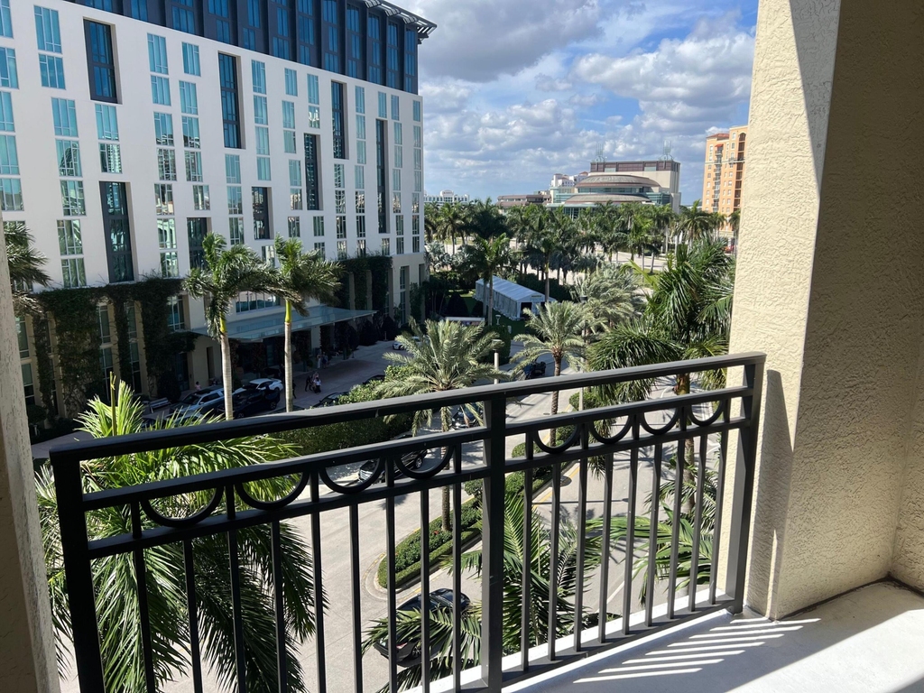550 Okeechobee Boulevard - Photo 19