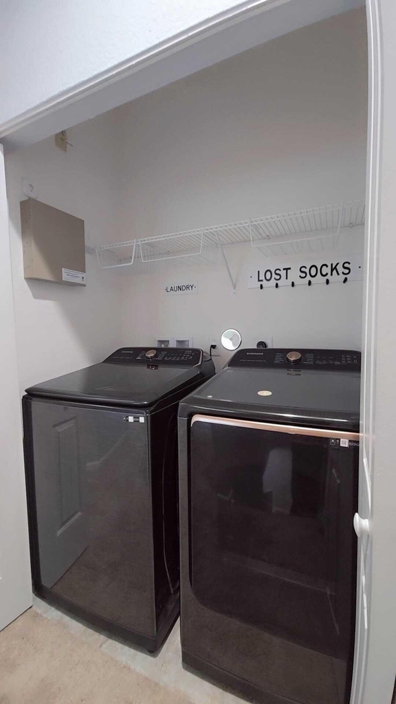 243 Sw 7th Court - Photo 14