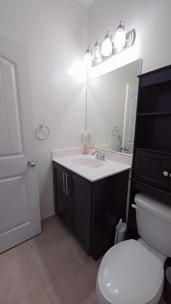 243 Sw 7th Court - Photo 18