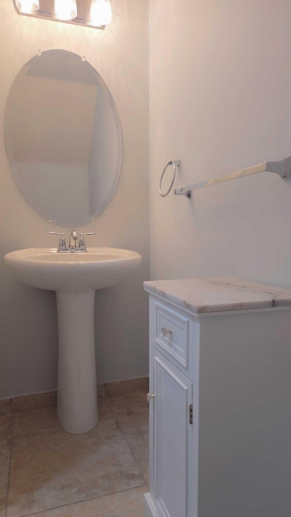 243 Sw 7th Court - Photo 8
