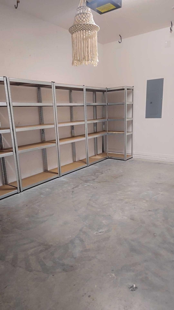 243 Sw 7th Court - Photo 29