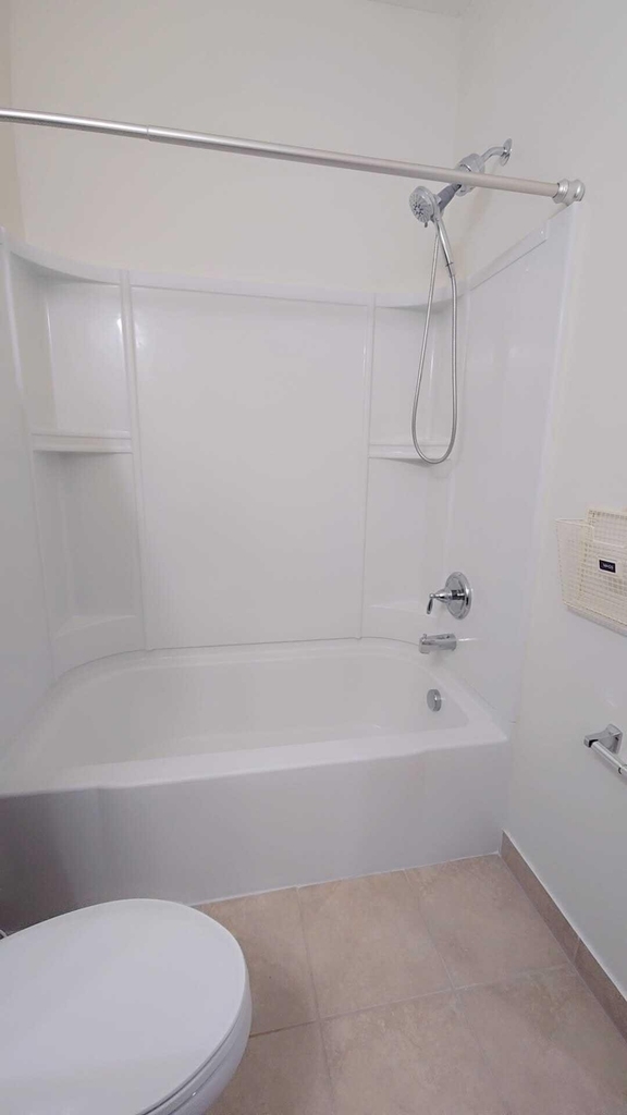 243 Sw 7th Court - Photo 19
