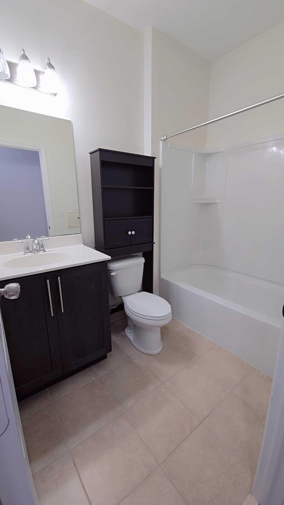 243 Sw 7th Court - Photo 20