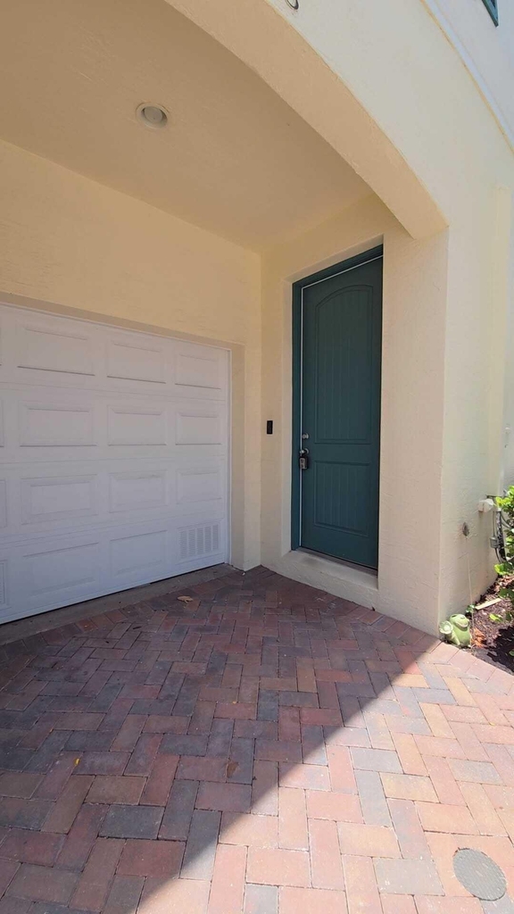 243 Sw 7th Court - Photo 30