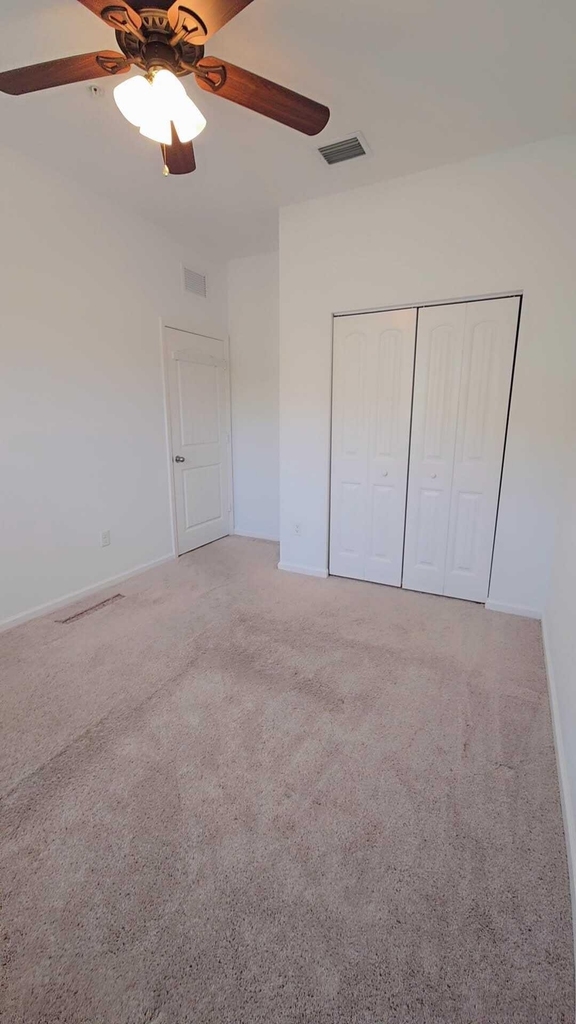 243 Sw 7th Court - Photo 16