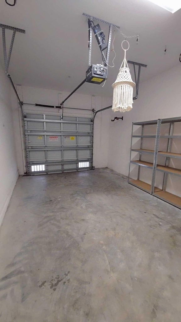 243 Sw 7th Court - Photo 28