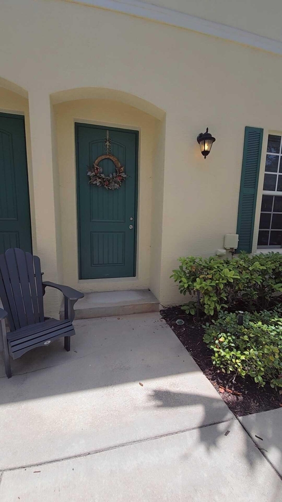 243 Sw 7th Court - Photo 1