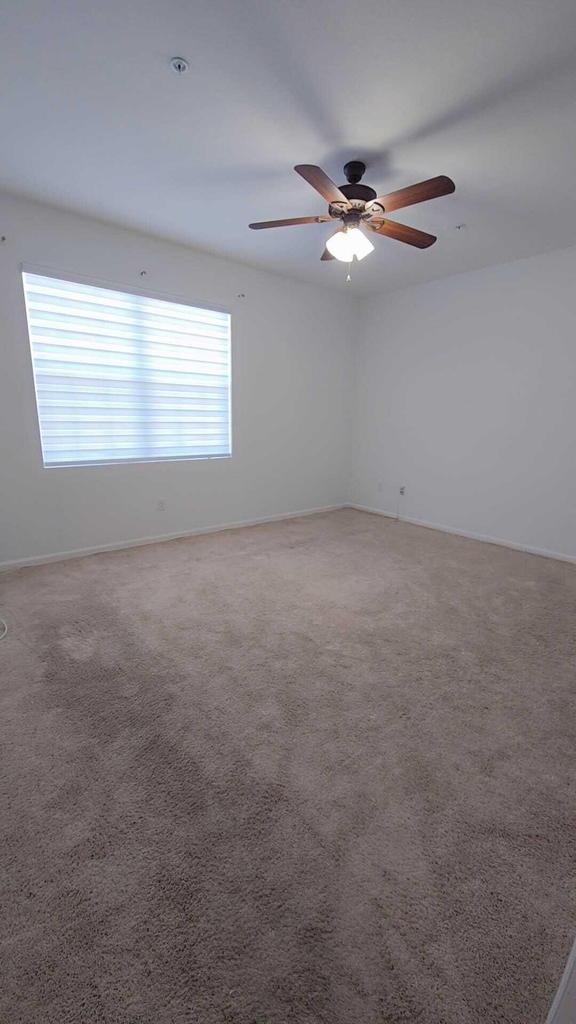 243 Sw 7th Court - Photo 27