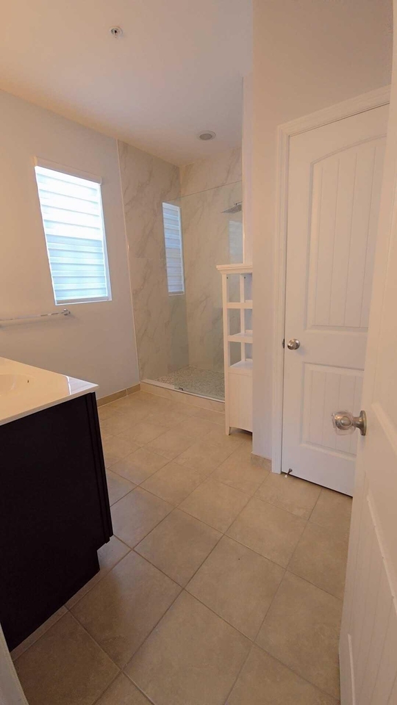 243 Sw 7th Court - Photo 24