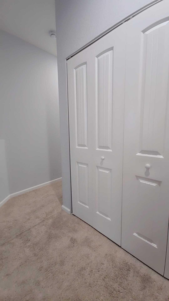 243 Sw 7th Court - Photo 13