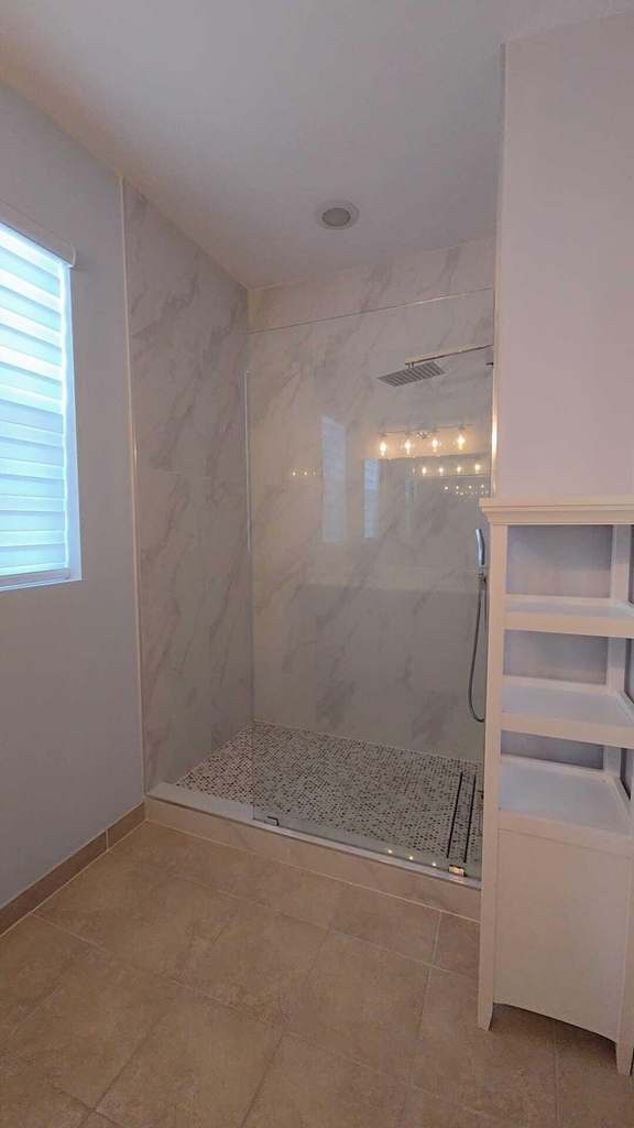 243 Sw 7th Court - Photo 23